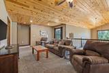 11312 Springwood Ct - Photo 22