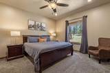 11312 Springwood Ct - Photo 23