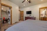 11312 Springwood Ct - Photo 24