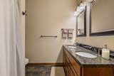 11312 Springwood Ct - Photo 25