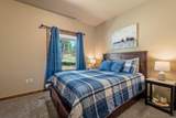 11312 Springwood Ct - Photo 26