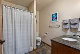 11312 Springwood Ct - Photo 27