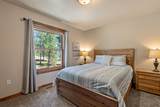 11312 Springwood Ct - Photo 28