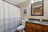 11312 Springwood Ct - Photo 29