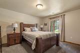11312 Springwood Ct - Photo 30
