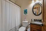 11312 Springwood Ct - Photo 31