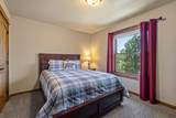 11312 Springwood Ct - Photo 32