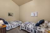 11312 Springwood Ct - Photo 34