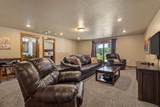 11312 Springwood Ct - Photo 35