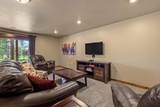 11312 Springwood Ct - Photo 36
