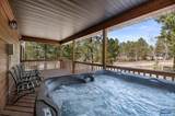 11312 Springwood Ct - Photo 6
