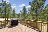 11312 Springwood Ct - Photo 7
