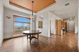 54 Other - Photo 10