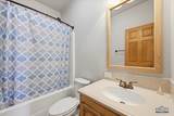 54 Other - Photo 12