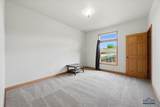 54 Other - Photo 13