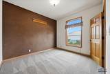 54 Other - Photo 14