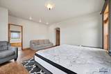 54 Other - Photo 16