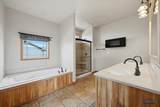 54 Other - Photo 17
