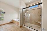 54 Other - Photo 18