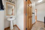 54 Other - Photo 21