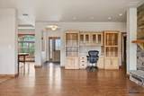 54 Other - Photo 7