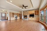 54 Other - Photo 8