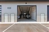 2226 Marlin Dr - Photo 4
