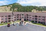 3600 Sheridan Lake Rd - Photo 1