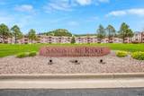 3600 Sheridan Lake Rd - Photo 2