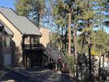 9C Woodrun Ln - Photo 1