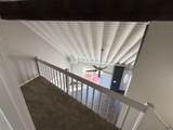 9C Woodrun Ln - Photo 10
