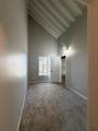 9C Woodrun Ln - Photo 11