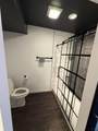 9C Woodrun Ln - Photo 12