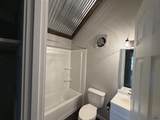 9C Woodrun Ln - Photo 14