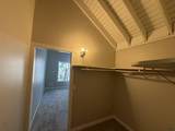 9C Woodrun Ln - Photo 15