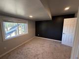 9C Woodrun Ln - Photo 16