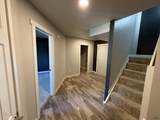 9C Woodrun Ln - Photo 17