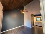 9C Woodrun Ln - Photo 18