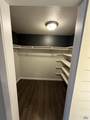 9C Woodrun Ln - Photo 19