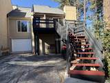 9C Woodrun Ln - Photo 2