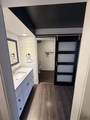 9C Woodrun Ln - Photo 20