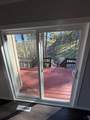 9C Woodrun Ln - Photo 21