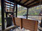 9C Woodrun Ln - Photo 22