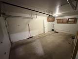 9C Woodrun Ln - Photo 23