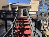 9C Woodrun Ln - Photo 3