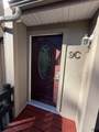 9C Woodrun Ln - Photo 4