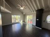 9C Woodrun Ln - Photo 7