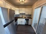 9C Woodrun Ln - Photo 8