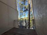9C Woodrun Ln - Photo 9