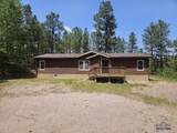 13636 Quartz Canyon Ln - Photo 1